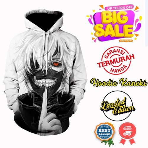 Detail Jaket Anime Surabaya Nomer 22