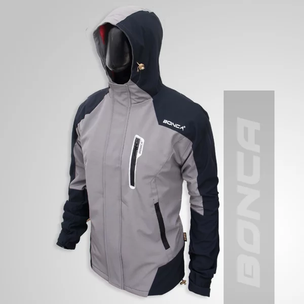 Detail Jaket Anti Api Nomer 27
