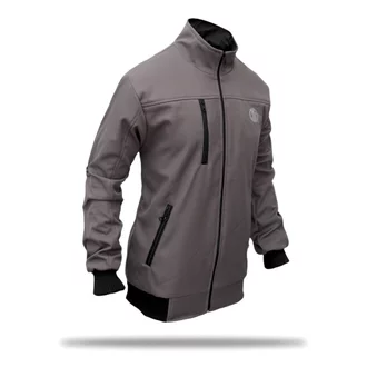 Detail Jaket Anti Api Nomer 28
