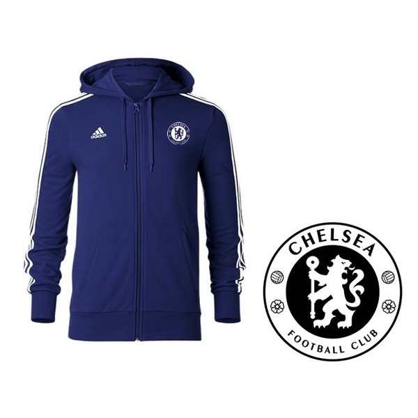 Detail Jaket Bola Adidas Nomer 34