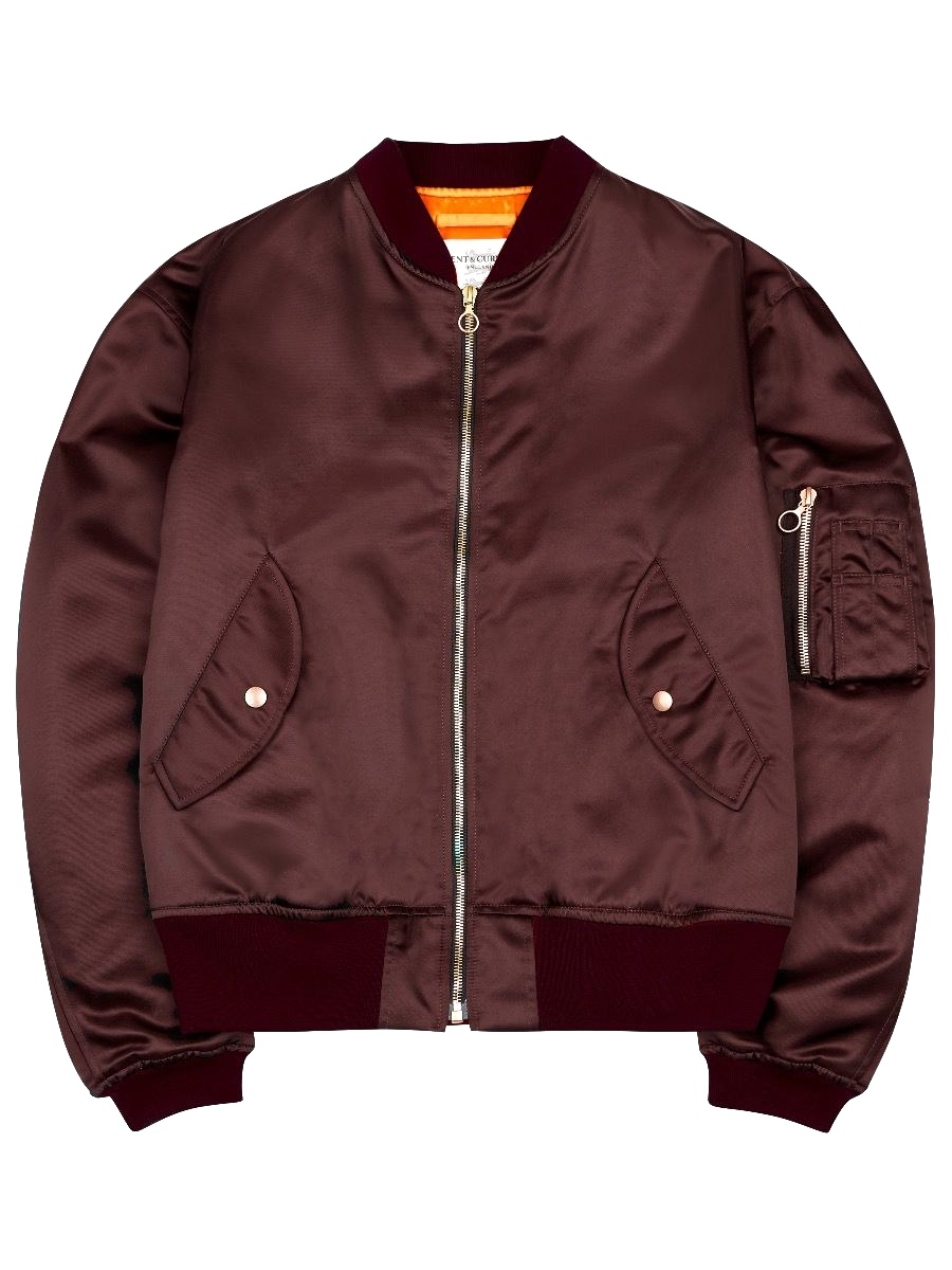 Detail Jaket Bomber Png Nomer 26