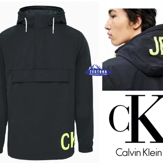 Detail Jaket Calvin Klein Nomer 43