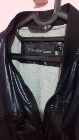 Detail Jaket Calvin Klein Nomer 50