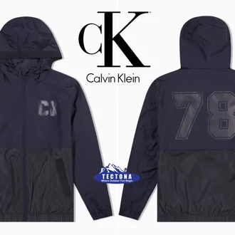 Detail Jaket Calvin Klein Nomer 51