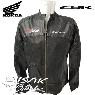 Detail Jaket Cbr 150 Nomer 34