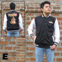 Detail Jaket Coc Nomer 38