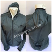 Detail Jaket Coc Nomer 41