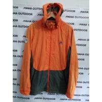 Detail Jaket Coc Nomer 45