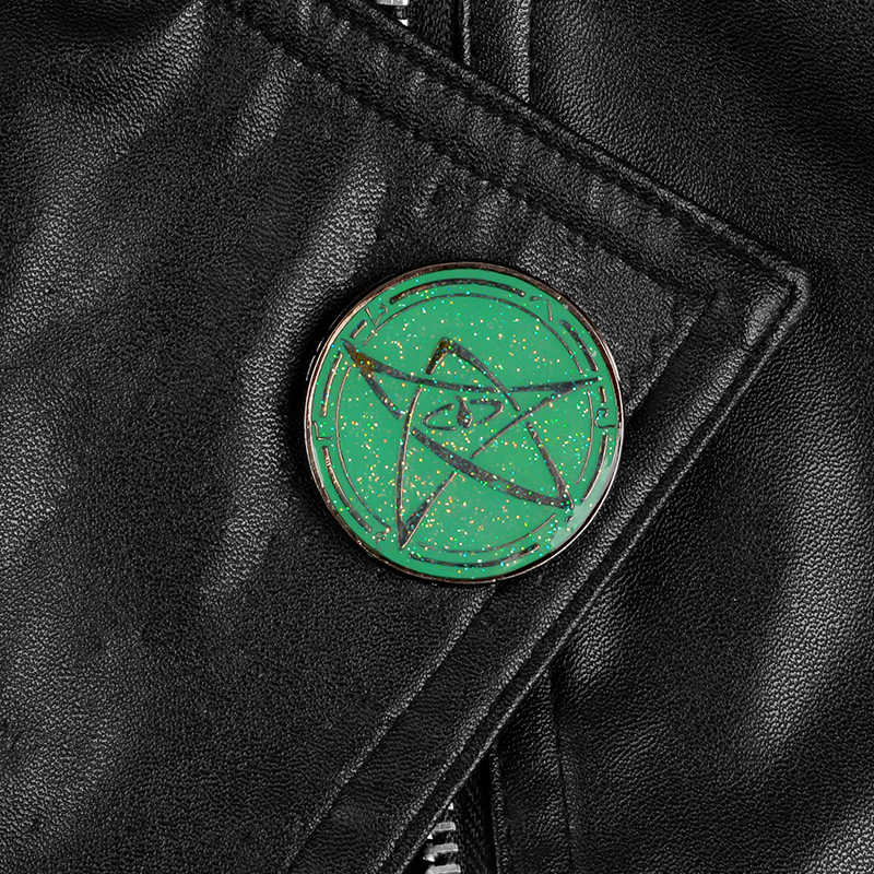 Detail Jaket Coc Nomer 56