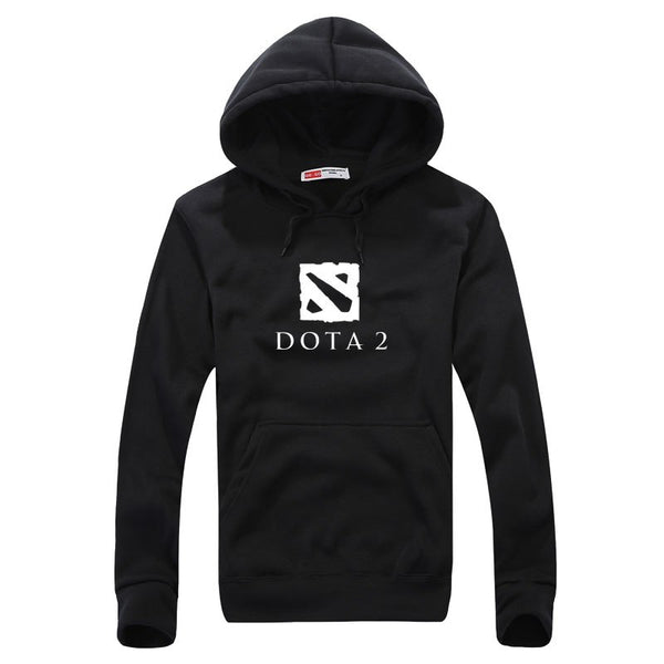 Detail Jaket Dota 2 Nomer 41