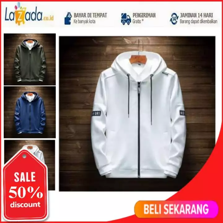 Detail Jaket Dota 2 Nomer 45