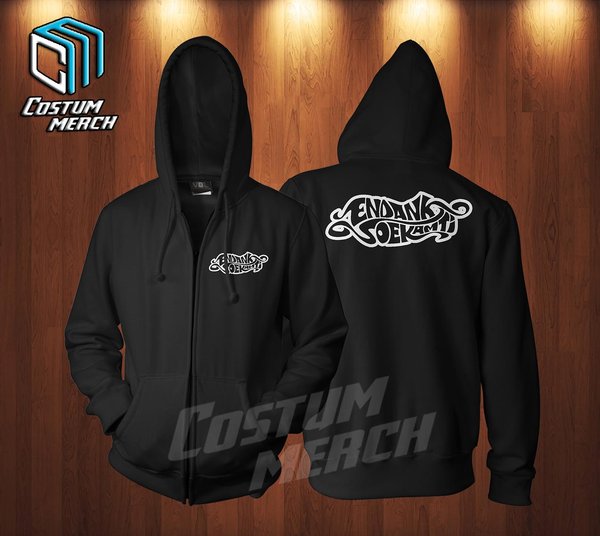 Detail Jaket Endank Soekamti Nomer 51