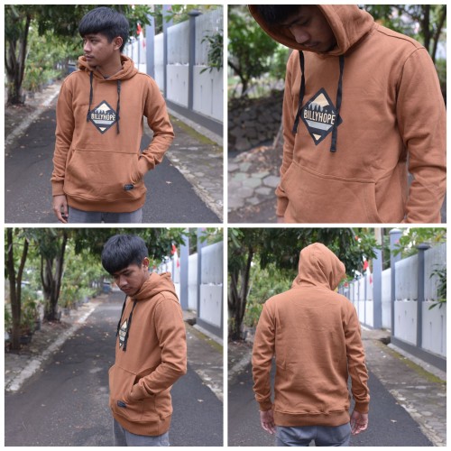 Detail Jaket Hoodie Bergambar Nomer 50