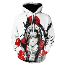 Detail Jaket Itachi Nomer 53