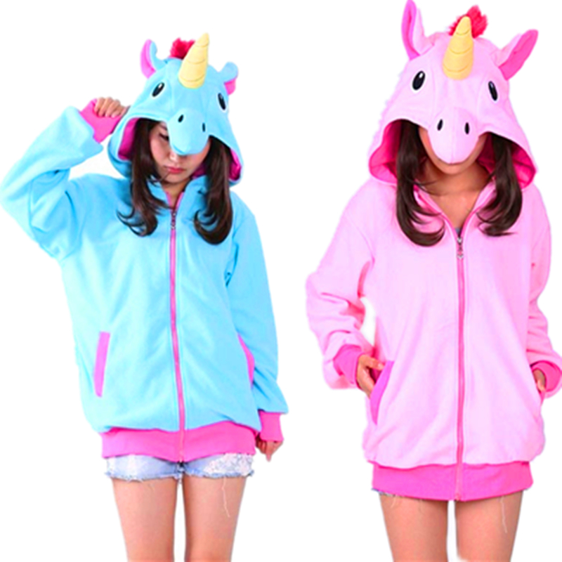 Jaket Little Pony - KibrisPDR