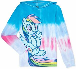 Detail Jaket Little Pony Nomer 50