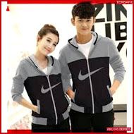 Detail Jaket Nike Couple Nomer 28