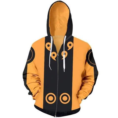 Detail Jaket Obito Nomer 41