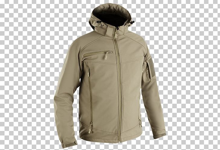 Detail Jaket Parka Png Nomer 37