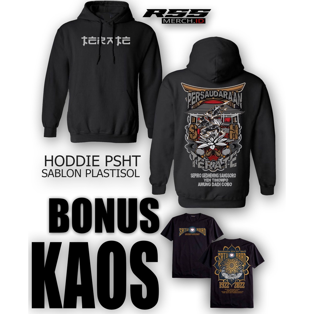 Detail Jaket Psht Terkeren Nomer 3