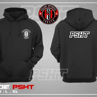 Detail Jaket Psht Terkeren Nomer 27