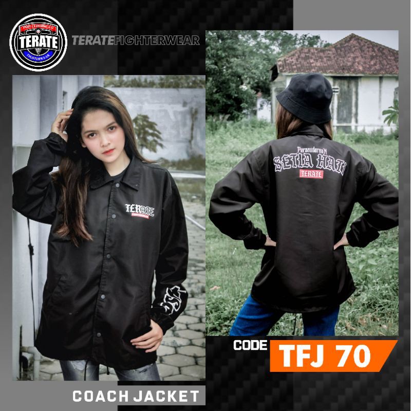 Detail Jaket Psht Terkeren Nomer 36