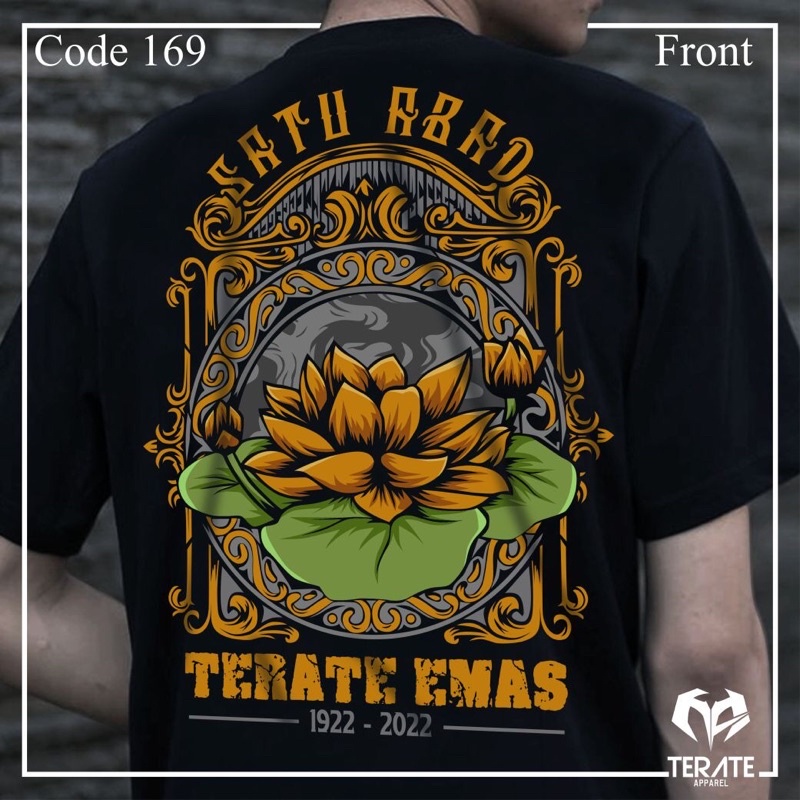 Detail Jaket Psht Terkeren Nomer 40