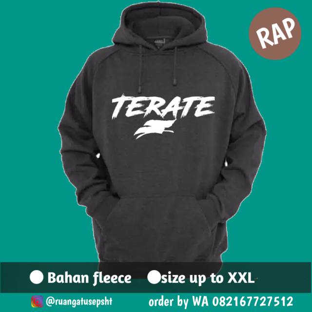 Detail Jaket Psht Terkeren Nomer 45