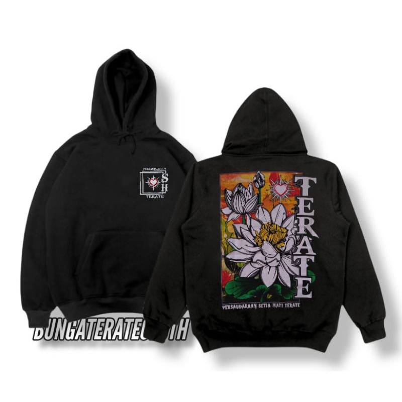 Detail Jaket Psht Terkeren Nomer 50