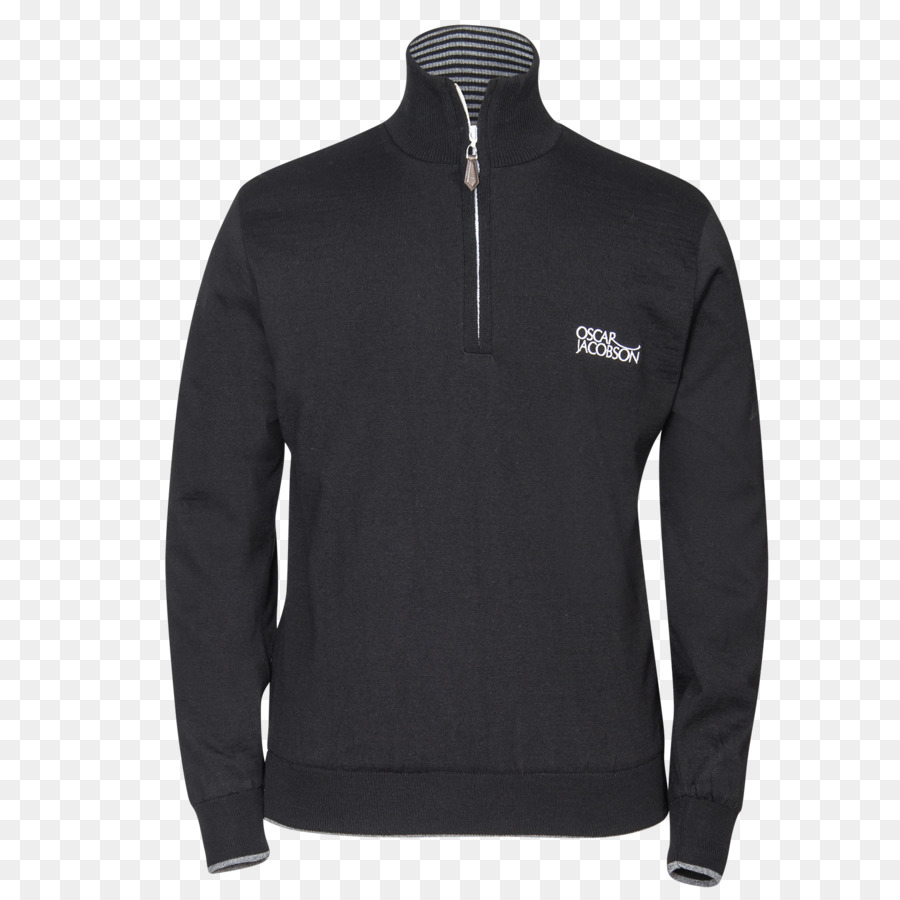 Detail Jaket Resleting Setengah Nomer 35