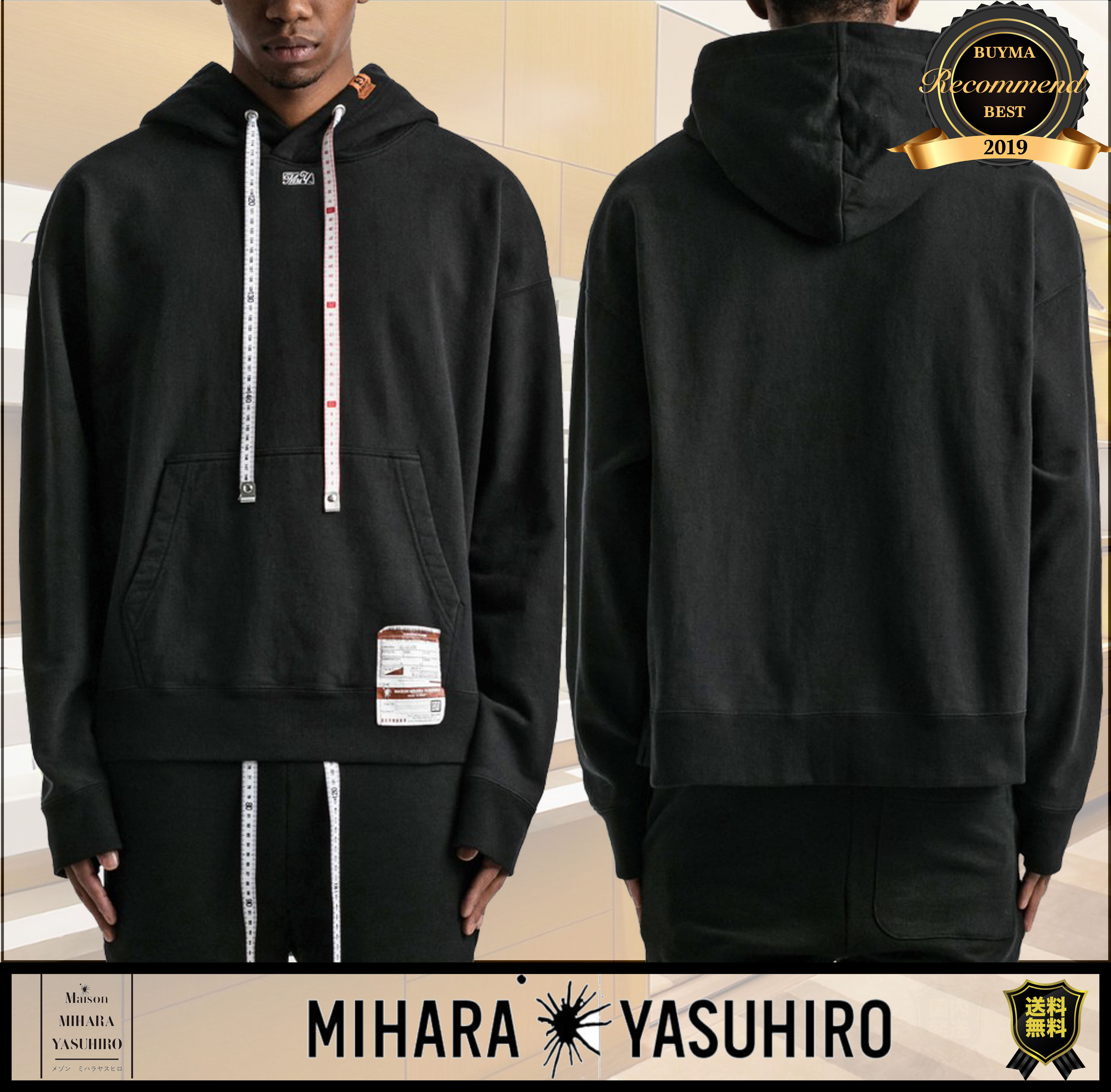 Detail Jaket Resleting Setengah Nomer 46