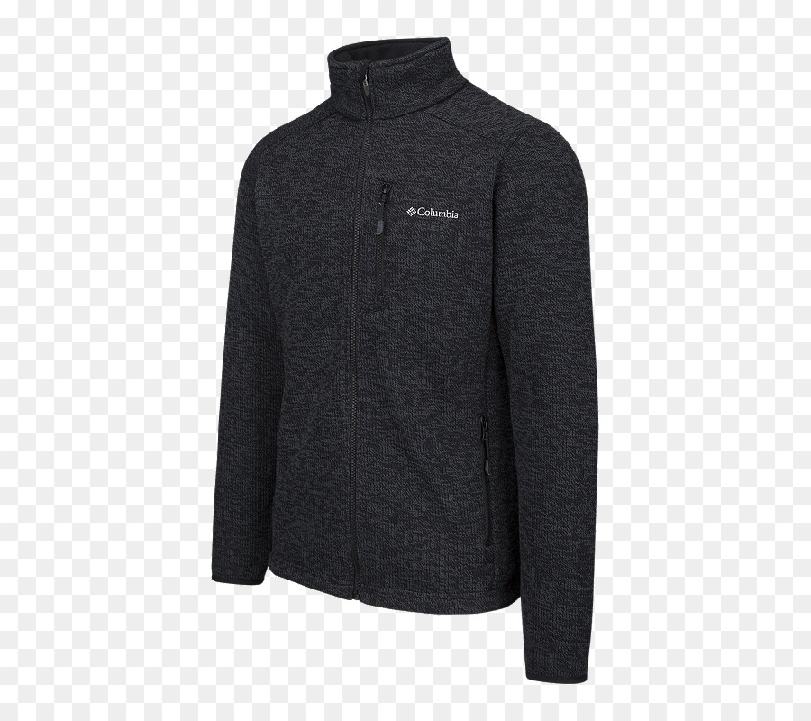 Detail Jaket Resleting Setengah Nomer 56