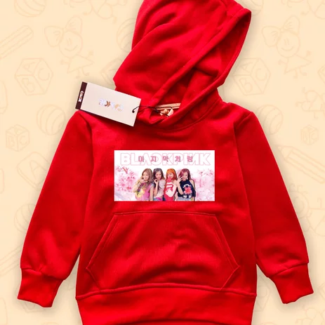 Detail Jaket Sakura Nomer 55