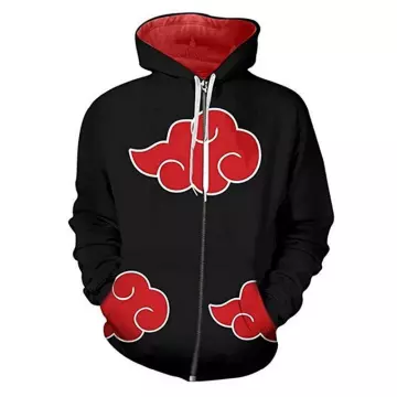 Detail Jaket Sakura Nomer 57