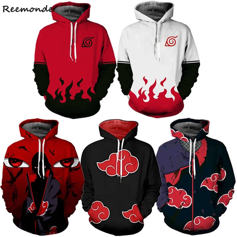 Detail Jaket Sasuke Nomer 24