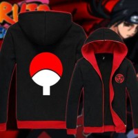 Detail Jaket Sasuke Keren Nomer 56