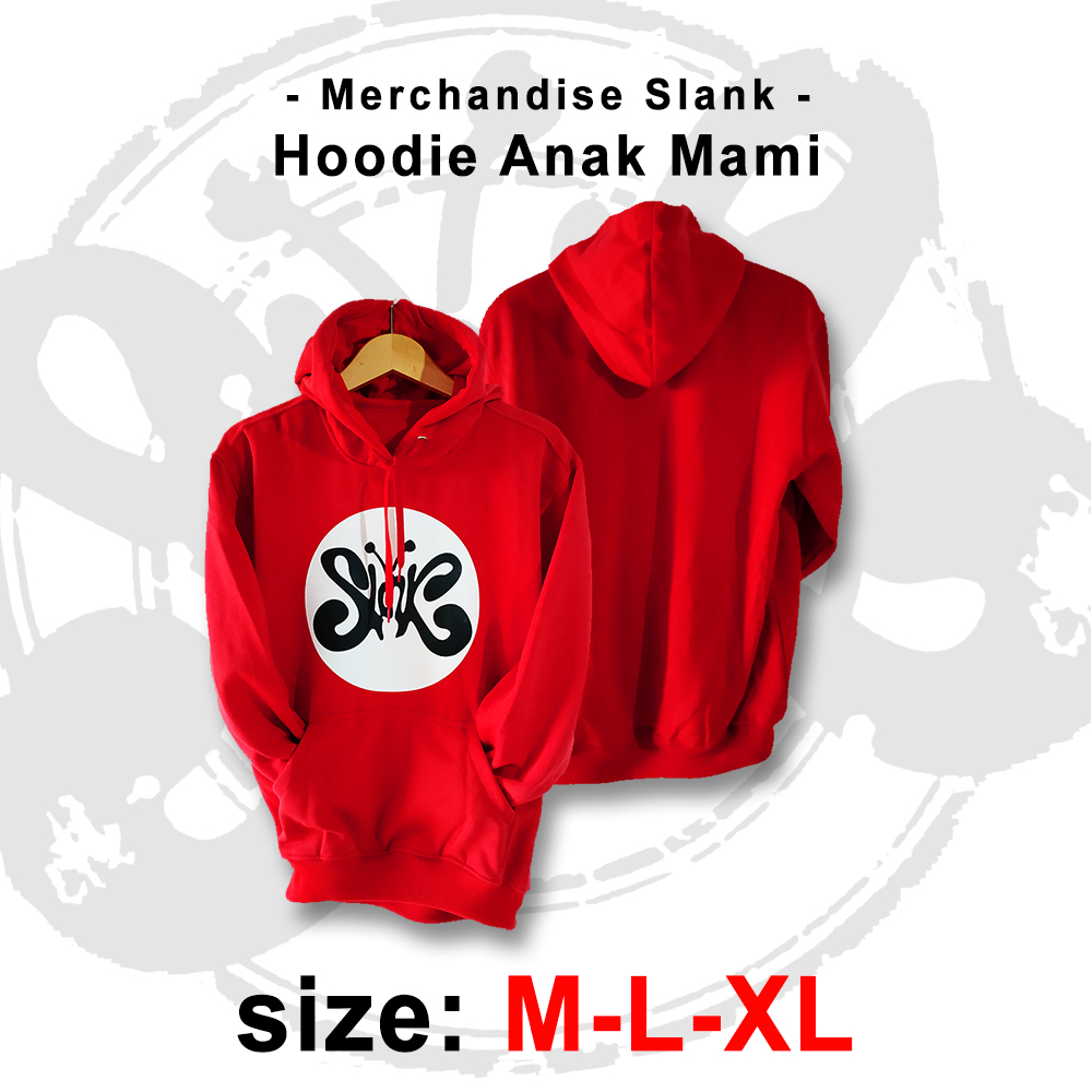 Detail Jaket Slank Nomer 16