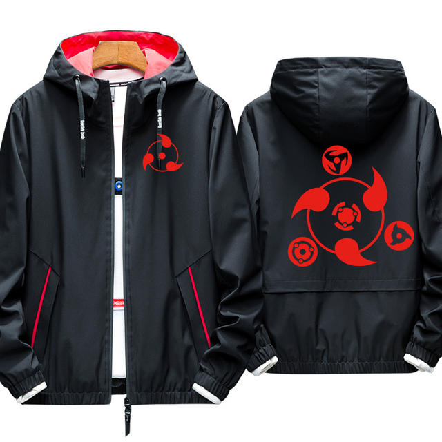 Detail Jaket Uchiha Nomer 30