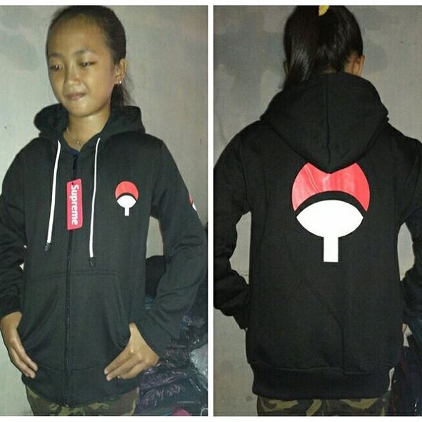 Detail Jaket Uchiha Nomer 36