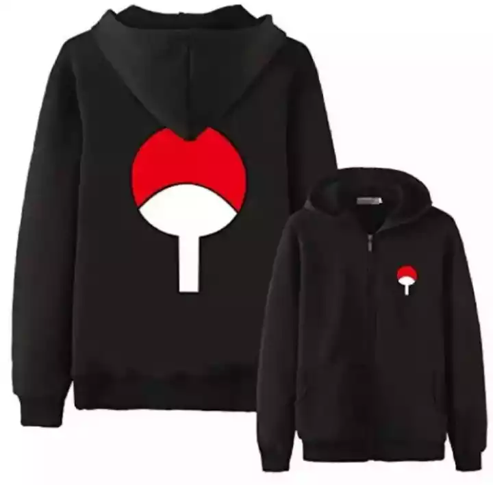 Detail Jaket Uchiha Nomer 5