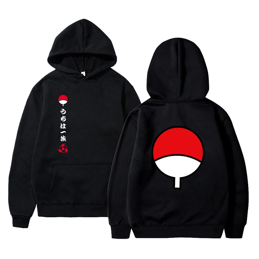 Detail Jaket Uchiha Nomer 45