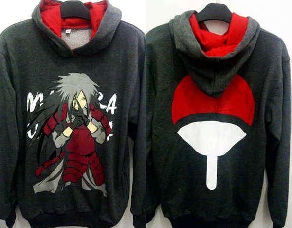 Detail Jaket Uchiha Nomer 49