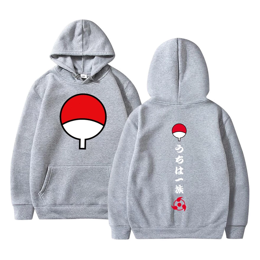 Detail Jaket Uchiha Nomer 50