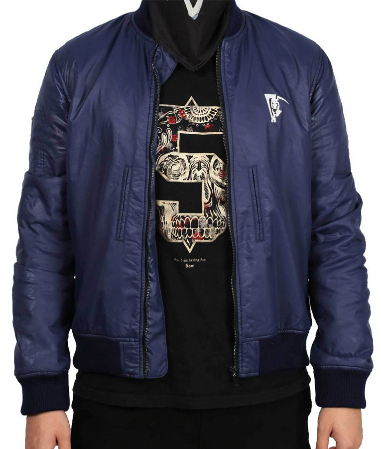 Detail Jaket Watch Dogs 2 Nomer 36