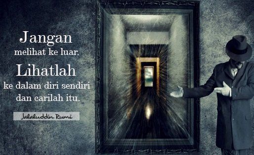 Detail Jalaludin Rumi Puisi Nomer 11