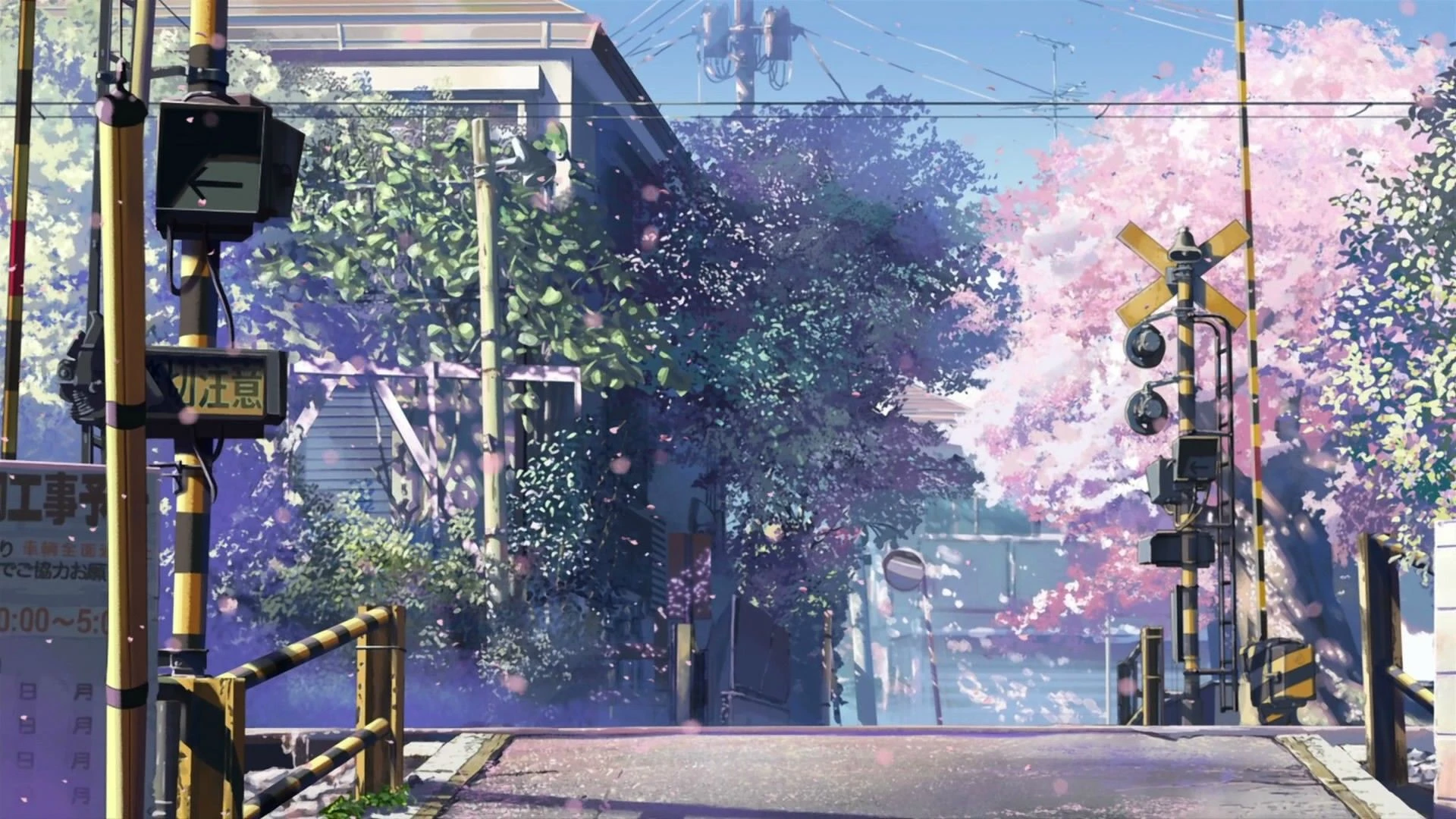 Detail Jalan Anime Nomer 22
