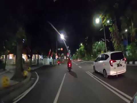 Detail Jalan Background Nomer 43