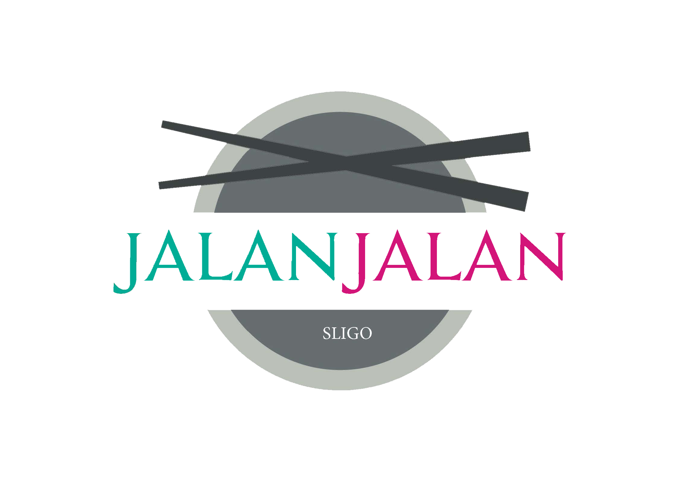 Detail Jalan Jalan Logo Nomer 31