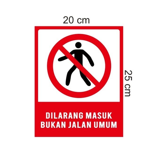Detail Jalan Jalan Logo Nomer 51