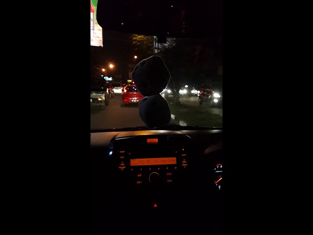 Detail Jalan Jalan Naik Mobil Nomer 18